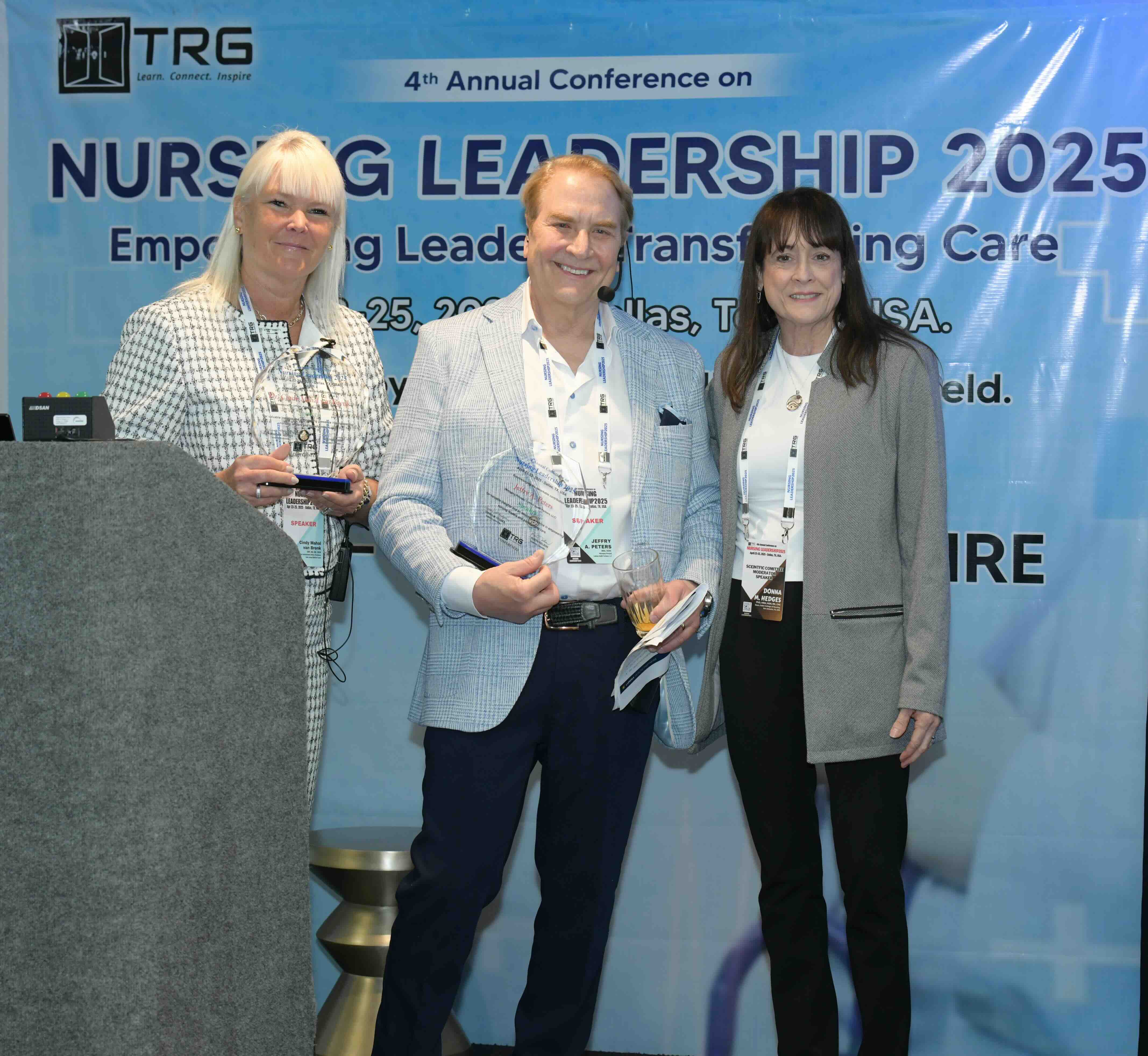 Speaker_NL2025